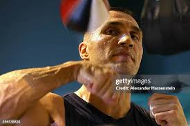 693 Punch Balls Stock Photos, High-Res Pictures, and Images