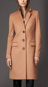X revolve perry belted coat. 24 Coat Ideas Coat Clothes Fashion