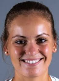 Sohyun Park Esther Adeshina predictions, live, scores & stats