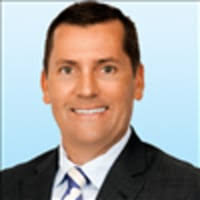 Richard Royle — Reviews & Property Sales