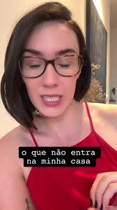 Dicas de decoração: O que não entra na minha casa