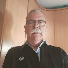 La vida depende de su picor