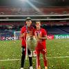Player stats of jamal musiala (fc bayern münchen) goals assists matches played all performance data. Https Encrypted Tbn0 Gstatic Com Images Q Tbn And9gcscqt5r Morgtwbeva8x1yruop76x1xktke5q2ck8iugewiimgj Usqp Cau