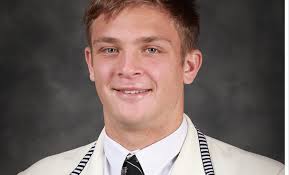 Selborne College Archives