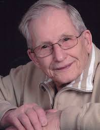 Obituary information for Robert L. Flodeen