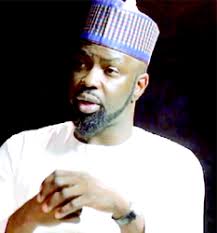 Image result for audu maikori