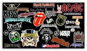 Rock And Roll Hd Wallpaper Paulbabbitt Com #aesthetic #aestheticlockscreen #aestheticlockscreens #aestheticwallpaper #aestheticwallpapers #lockscreen #lockscreens #lockscreenwallpaper #ruel #rueledit #rueledits.