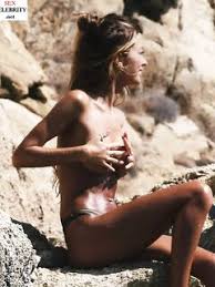 Mathilde Tantot nude Photos | SexCelebrity
