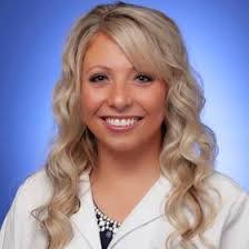 Kimberly Roark's Instagram, Twitter & Facebook