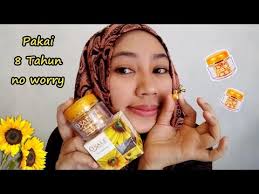 Bunga tumbuhan ini sangat khas: Harga Ovale Essential Vitamin Murah Indonesia Priceprice Com