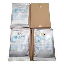 A wide variety of chip bizhub c452 options are available to you, such as type. Chine Dv610 Dv612 Developpeur Pour Konica Minolta Bizhub C452 C552 C652 C6501 Acheter Developpeur De Dv610 Sur Fr Made In China Com