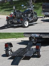 Pin On Scooters