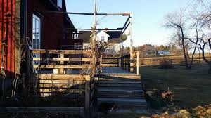 Image result for site:byggahus.se bygga altantak