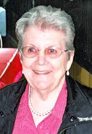 Frances Reisig Obituary