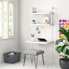 We did not find results for: Desk Wall Units Wayfair