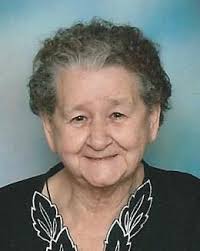 Obituary information for Germaine Ma R. Tousignant