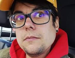 Antler River Media Co-op