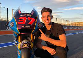 Find the perfect augusto fernandez stock photos and editorial news pictures from getty images. Augusto Fernandez Joins Team Estrella Galicia 0 0 Marc Vds For 2020 Augusto Fernandez Official Website