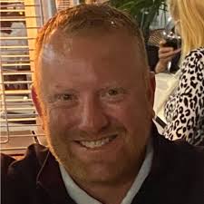 MicroPort Orthopedics