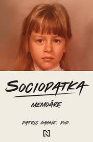 Obraz jako dialog s časem