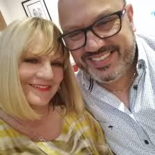 Can you buy flavoured vodka