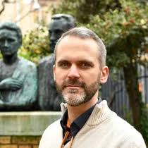 Does ATRX germline variation predispose to osteosarcoma? Three additional  cases of osteosarcoma in two ATR-X syndrome patients