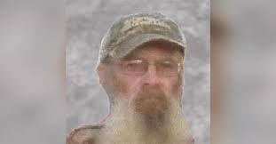 Mr. Randy J. Swinson Obituary