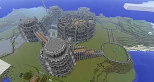 I would tell you to graph a parabola, mirror it, fill in the squares with lines in them, and use that as an overhead plan for the circle, but i . Builders Only Making A Castle Dragon Build Need Builders And Detailers Mcxone Servers Mcxone Multiplayer Minecraft Xbox One Edition Minecraft Editions Minecraft Forum Minecraft Forum