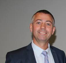 PACCAR Parts to launch new TRP product range