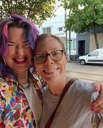 Riley Spicer (Riles) (@rileslovesyall) • Instagram photos and videos