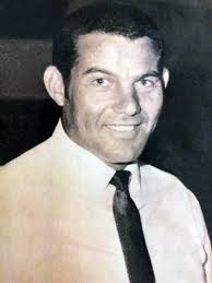 Donald L. Savoie, Sr.