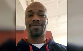 Teacher at elite Peddie School in New Jersey fatally jumps from George  Washington Bridge