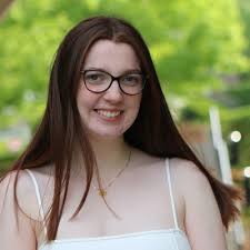 I am extremely proud to announce that I graduated from Boston College as a  first generation college student with a Bachelor of Science in Biology and  a minor in Management and Leadership