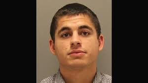 Serial San Jose cat killer freed from jail