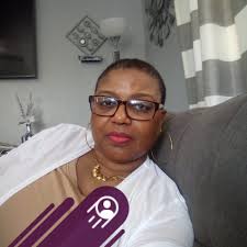 Canaan Manifested Word Church