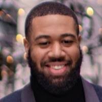 Donte Wright's Instagram, Twitter & Facebook