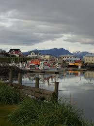 Jojo S Joys Back From Iceland But Can T Stop Thinking About The Lobster Iceland Island Hofn Iceland Iceland Travel