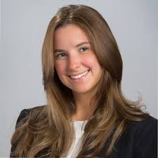 I am excited to announce that I will be interning at the Brooklyn District  Attorney's Office this summer!