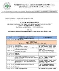 We did not find results for: Widjaja Indrachan Obstetrician And Gunecologist National Hospital Linkedin