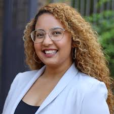 UGA Mary Frances Early College of Education