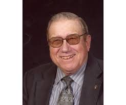 Kenneth Wilbert Koehler Obituary (2024)