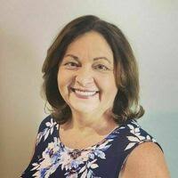 Cherry Bailey, Notary Public in Asheville, NC 28801