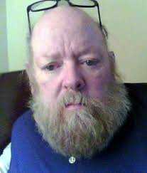 William Howard McElwee Obituary