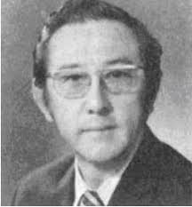 Macau Air Transport Company (Hong Kong) Ltd