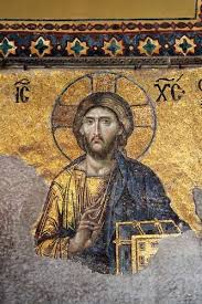 Eastern Orthodoxy Definition Origin History Facts Orthodoxy Eastern History