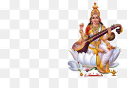 This is to make sure you are satisfied before i mail it. Saraswati Png Saraswati Logo Cleanpng Kisspng