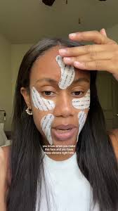 Discover the Best Ways to Wear YSE Eye Masks