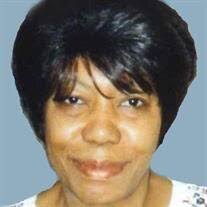 Mrs. Shelley May Coleman Obituary