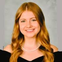 400+ "Pflaum" profiles