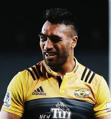 Kiwis in Europe: Kiwis help La Rochelle go top